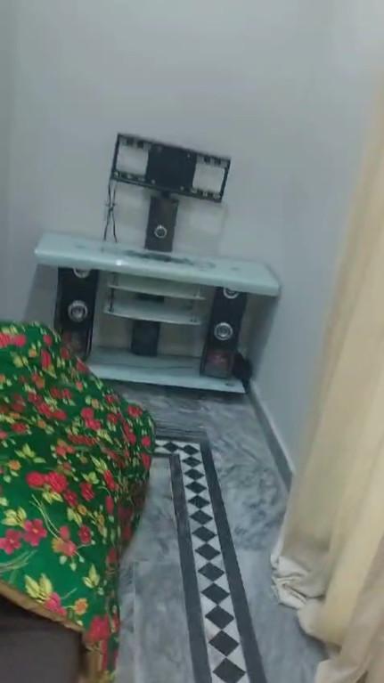 Furnished Room For Rent in Islamabad - Image 6