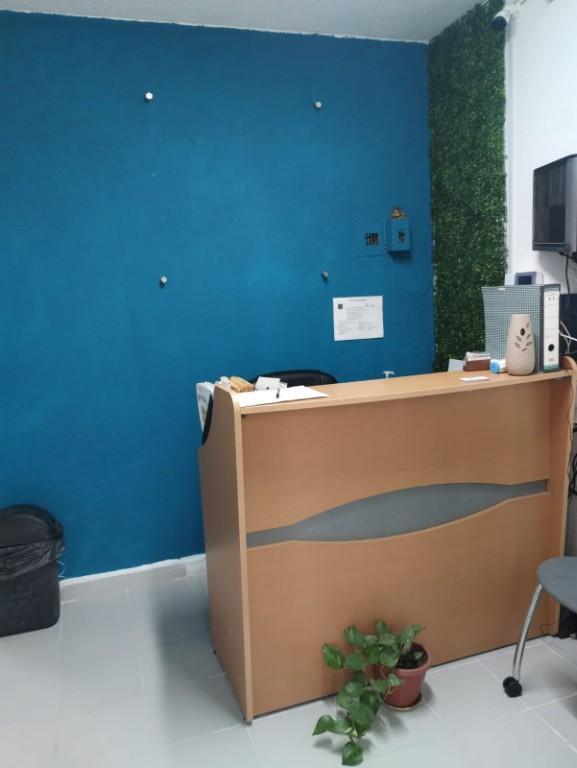 OFICINAS VIRTUALES DESDE 580 en NAUCALPAN Y TLALNEPANTLA en Naucalpan - Imagen 9