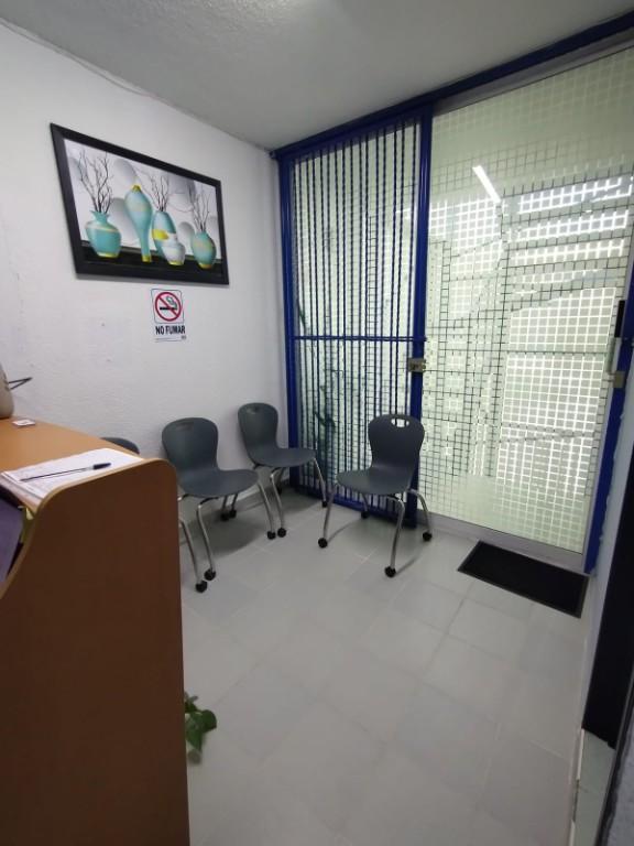 EL MEJOR SERVICIO DE OFICNAS VIRTUALES. en Naucalpan - Imagen 5