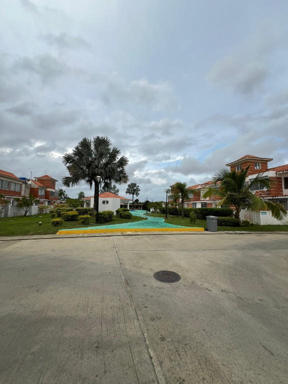 APARTAMENTO EN TUCACAS. CONJUNTO RESIDENCIAL PESCADORES I en Tucacas - Imagen 4