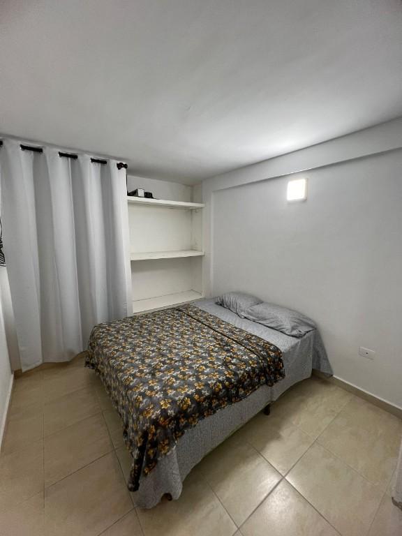 APARTAMENTO EN TUCACAS. CONJUNTO RESIDENCIAL PESCADORES I en Tucacas - Imagen 13