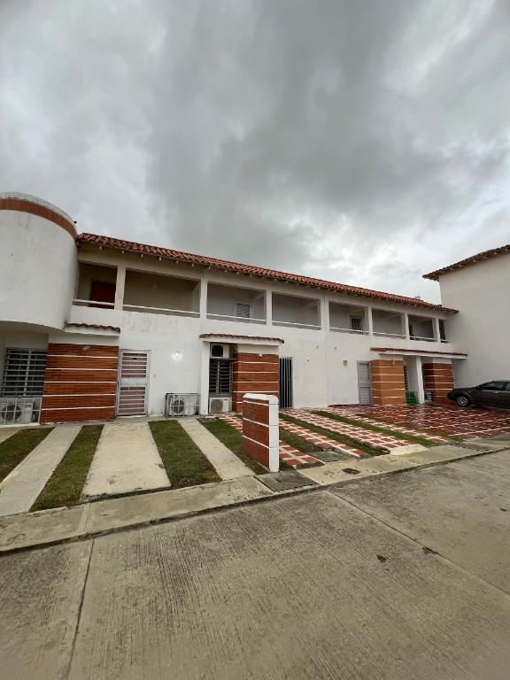 APARTAMENTO EN TUCACAS. CONJUNTO RESIDENCIAL PESCADORES I en Tucacas - Imagen 15