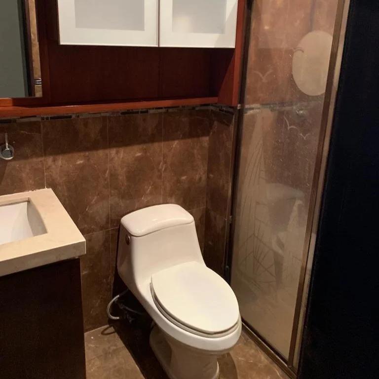 LUJOSO APARTAMENTO EN YACTH CLUB MORROCOY. TUCACAS, FALCÓN en Tucacas - Imagen 14