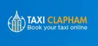 Clapham Taxis..... in Hammersmith - Image 2