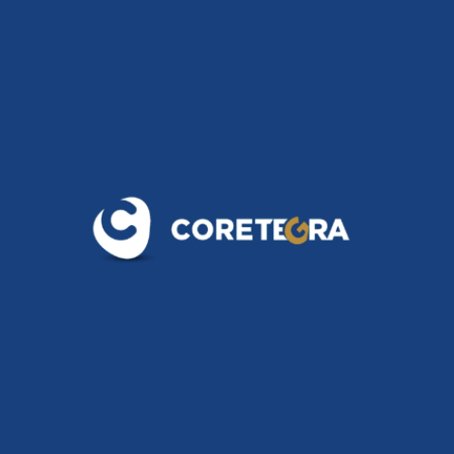 Custom Software Development - Perfect Solutions for a Business in Swords - Image 1