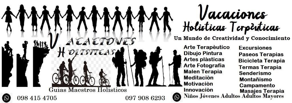 ARTE TERAPEUTICO HOLISTICO ASIATICO ORIENTAL en Quito - Imagen 3