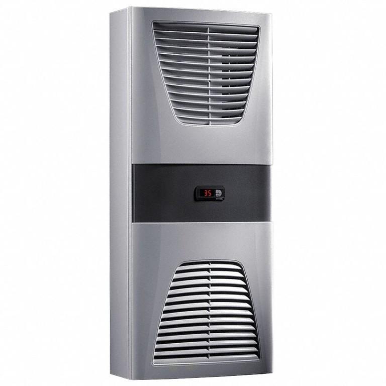 Electrical Cabinet Cooling - Enclosure AC RITTAL in United Arab Emirates - Image 1