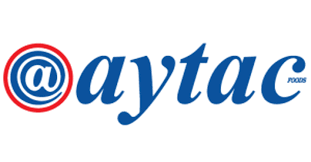 Sales Manager (WholeSale) in Hendon - Image 1