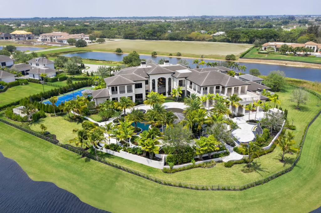 Real Estate Photography & Videography in Miami - Image 1