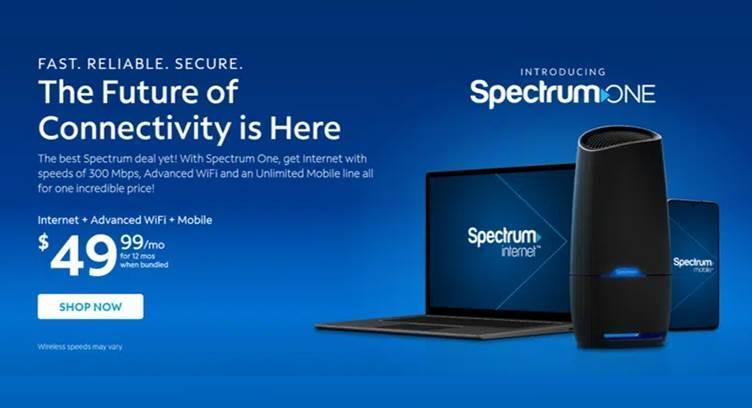 INTERNET - WIFI - LINEA DE CELL GRATIS en San Bernardino - Imagen 1
