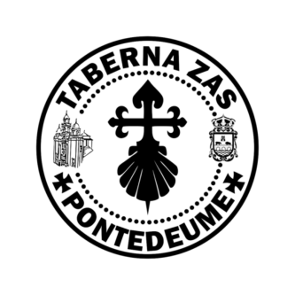 Taberna Zas | Pontedeume en Ferrol - Imagen 1