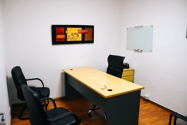 Finding Your Office Space With You in Geylang - Image 2