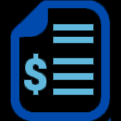 Financial advisor in Calgary in Jāmb - Image 1