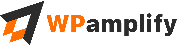 WPamplify - Internet Marketing Service in Ramapo - Image 1