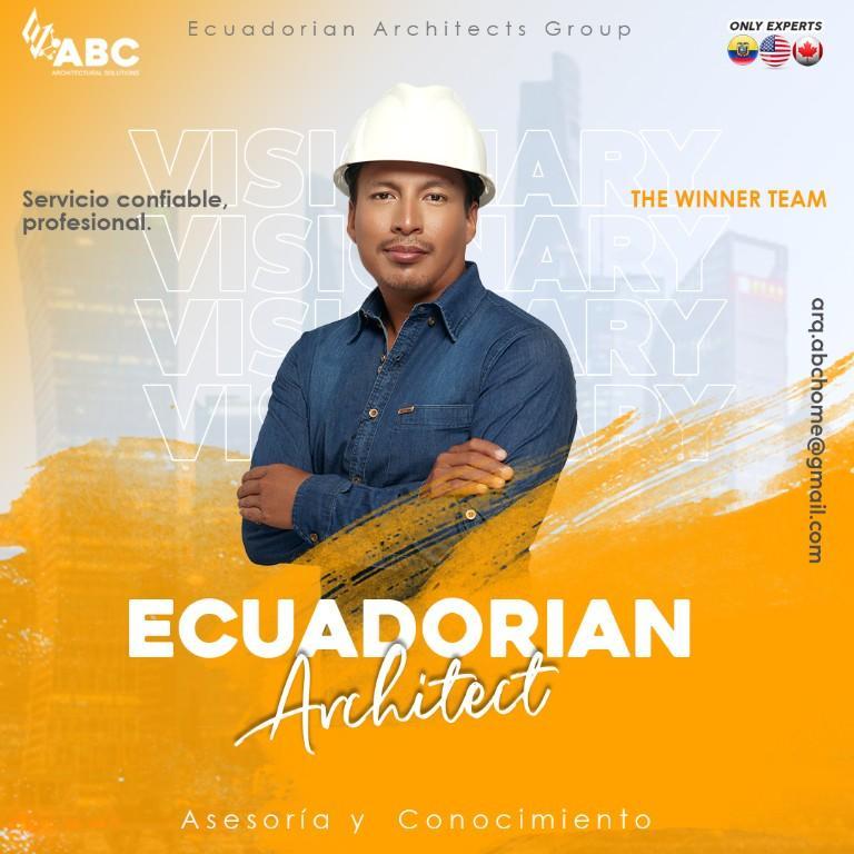 Arquitectos en Rocafuerte Manabí Informe Geotécnico, estudio SPT en Ecuador - Imagen 4