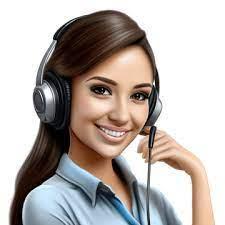 SERVICIO DE INTERNET - ACTIVACION GRATIS - en Orange - Imagen 1