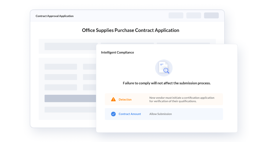 Business Process Management Software by Weaver in Kepong - Image 5