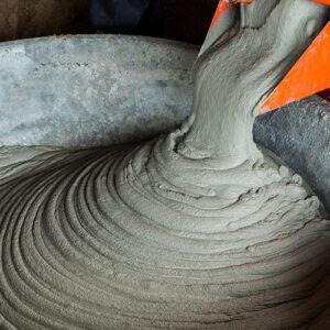 Reliable RMC Plants Quality Concrete for Every Project in Pitampura - Image 1