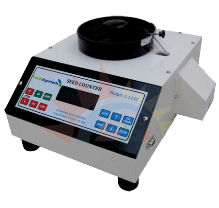 Testing and Measuring Instruments to our esteemed clients in Ambāla - Image 3