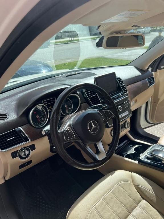 STAR MOBILE CAR DETAILING SERVICES in Markham - Image 1