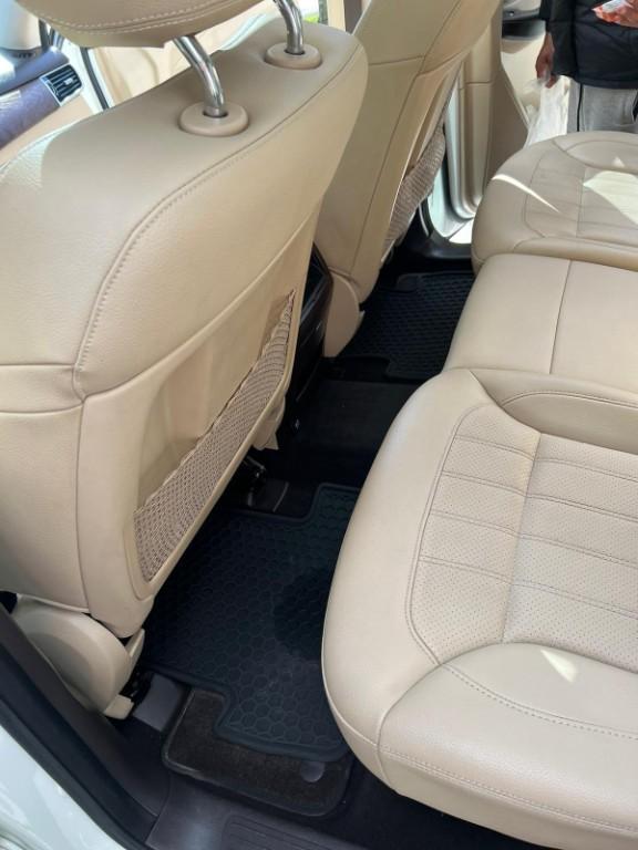 STAR MOBILE CAR DETAILING SERVICES in Markham - Image 2