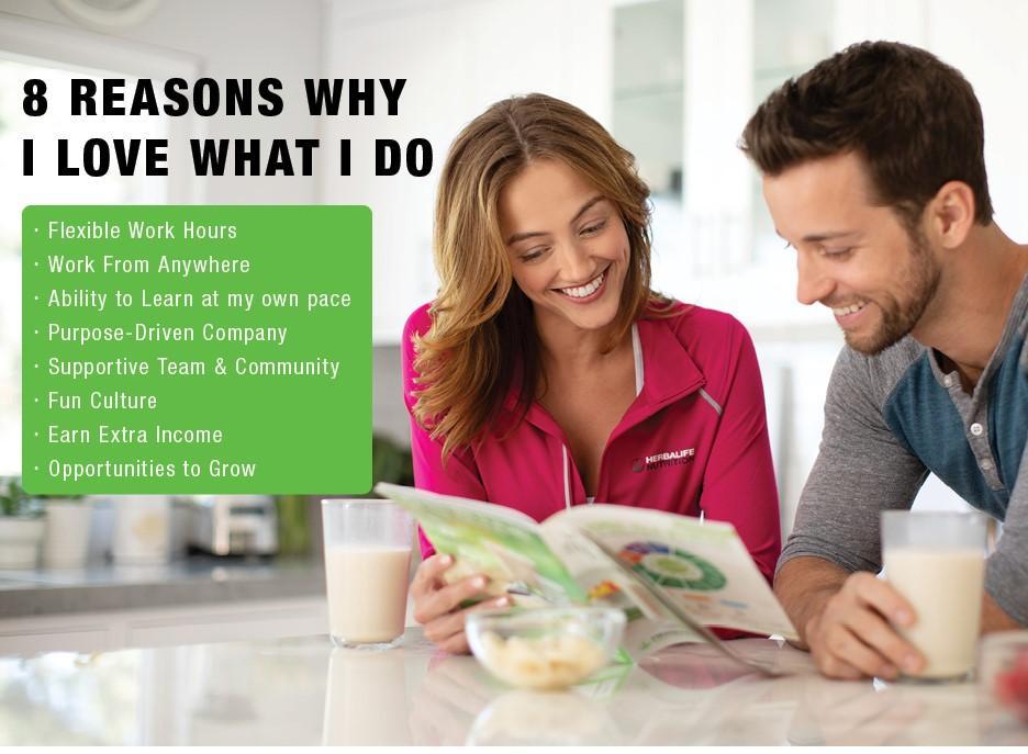 Distributors Wanted in Redcliffe - Image 1