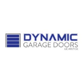 Dynamic Garage Door Service in Temecula - Image 1