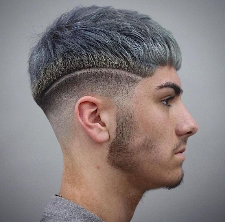 Hair appointments in Glossop - Image 2