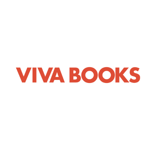 Laboratory Science Books - Viva Books in Pitampura - Image 1