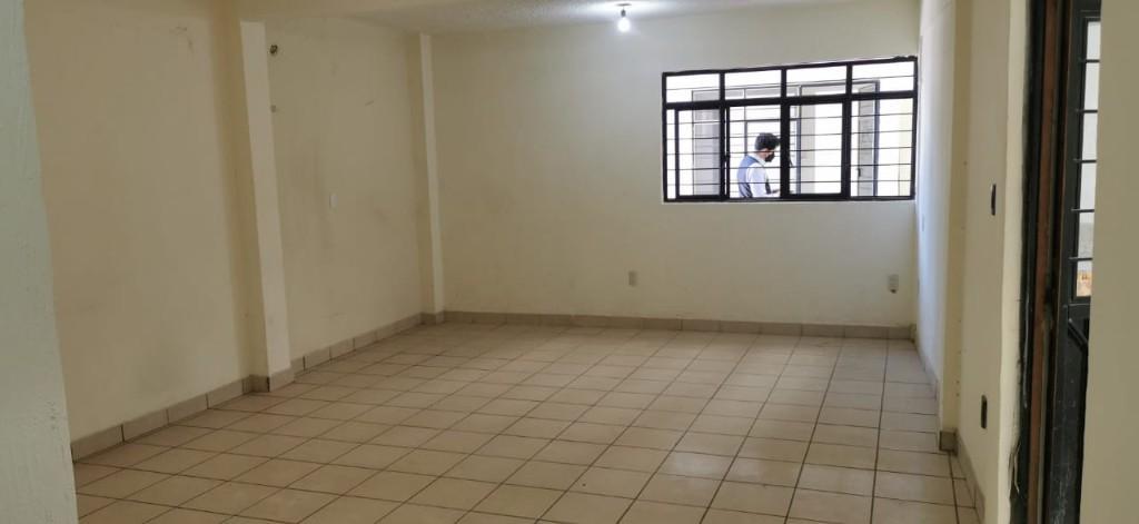 BODEGAS EN RENTA EN OAXACA, 400 M2, ZONA RIVERAS ATOYAC-CENTRAL en México - Imagen 3