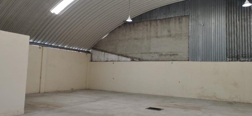 BODEGAS EN RENTA EN OAXACA, 400 M2, ZONA RIVERAS ATOYAC-CENTRAL en México - Imagen 2