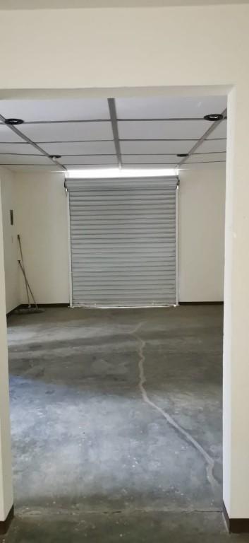 BODEGAS EN RENTA EN OAXACA, 400 M2, ZONA RIVERAS ATOYAC-CENTRAL en México - Imagen 4