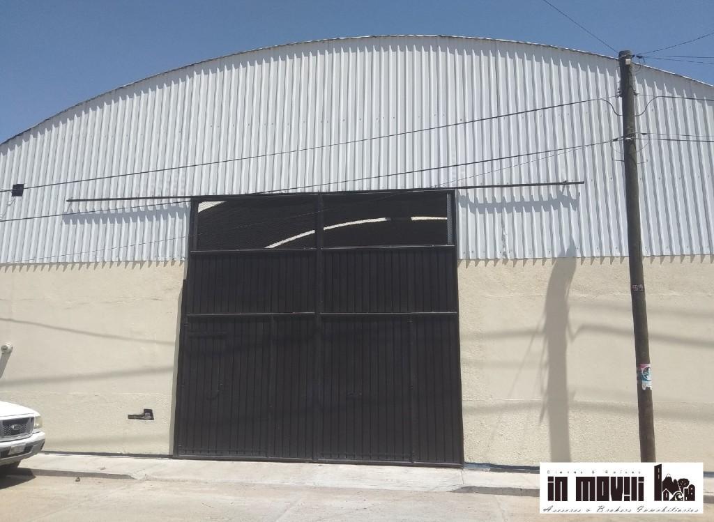 BODEGAS EN RENTA EN OAXACA, 400 M2, ZONA RIVERAS ATOYAC-CENTRAL en México - Imagen 15