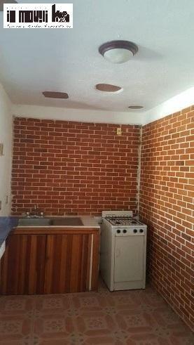 DEPARTAMENTOS EN RENTA EN OAXACA, 1 rec. AMUEBLADO CON SERVICIOS en Tijuana - Imagen 4
