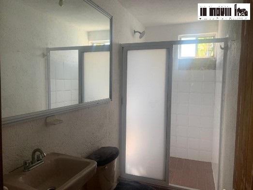 DEPARTAMENTOS EN RENTA EN OAXACA, 1 rec. AMUEBLADO CON SERVICIOS en Tijuana - Imagen 6