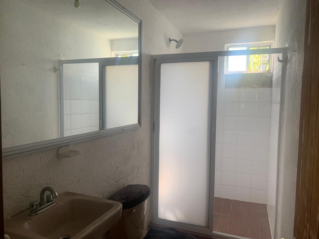 DEPARTAMENTOS EN RENTA EN OAXACA, 1 rec. AMUEBLADO CON SERVICIOS en Tijuana - Imagen 8