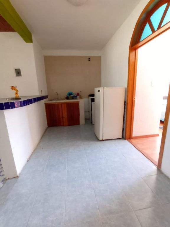 DEPARTAMENTOS EN RENTA EN OAXACA, 1 rec. AMUEBLADO CON SERVICIOS en Tijuana - Imagen 10