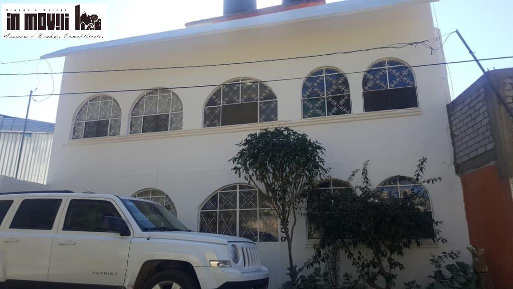 DEPARTAMENTOS EN RENTA EN OAXACA, 1 rec. AMUEBLADO CON SERVICIOS en Tijuana - Imagen 14