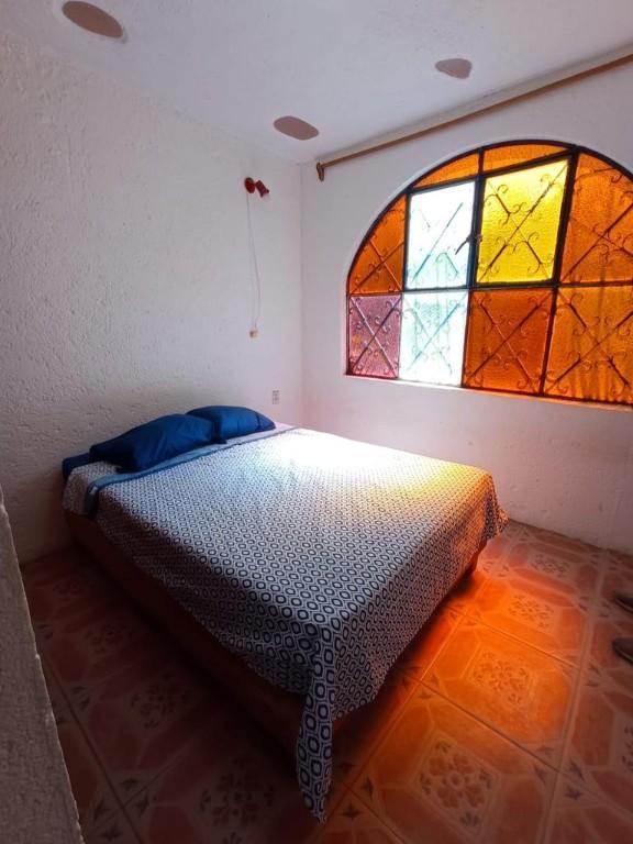 DEPARTAMENTOS EN RENTA EN OAXACA, 1 rec. AMUEBLADO CON SERVICIOS en Tijuana - Imagen 15