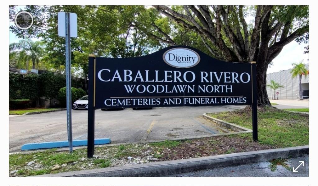 CABALLERO RIVERO WOODLAWN NORTE en Grand Island - Imagen 5