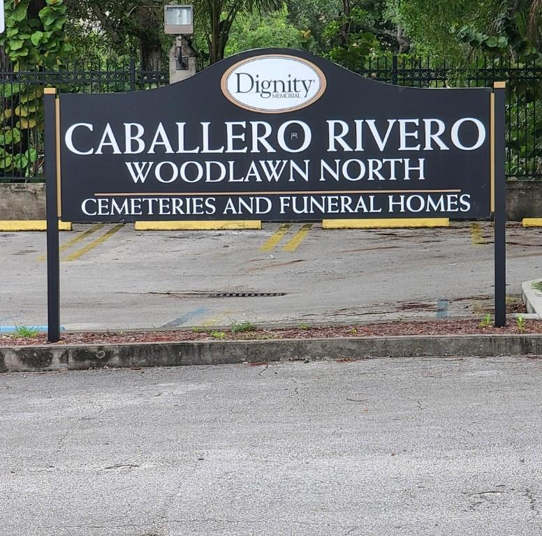 CABALLERO RIVERO WOODLAWN NORTE en Grand Island - Imagen 7