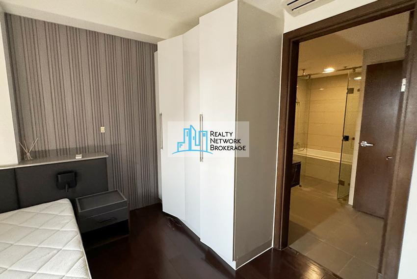 1 Bedroom Zen Unit For Rent in Alcoves in Minglanilla - Image 9