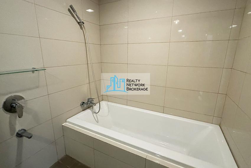 1 Bedroom Zen Unit For Rent in Alcoves in Minglanilla - Image 13