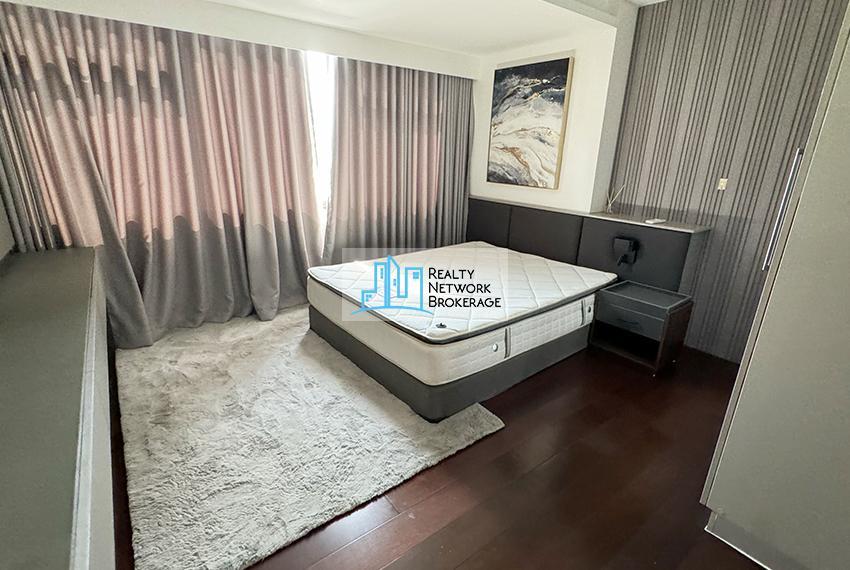 1 Bedroom Zen Unit For Rent in Alcoves in Minglanilla - Image 7