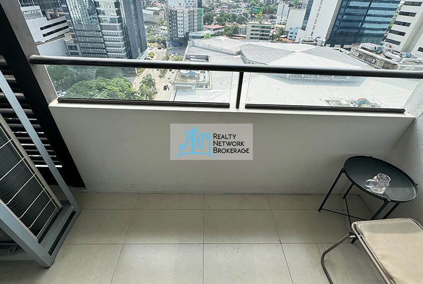 1 Bedroom Zen Unit For Rent in Alcoves in Minglanilla - Image 15