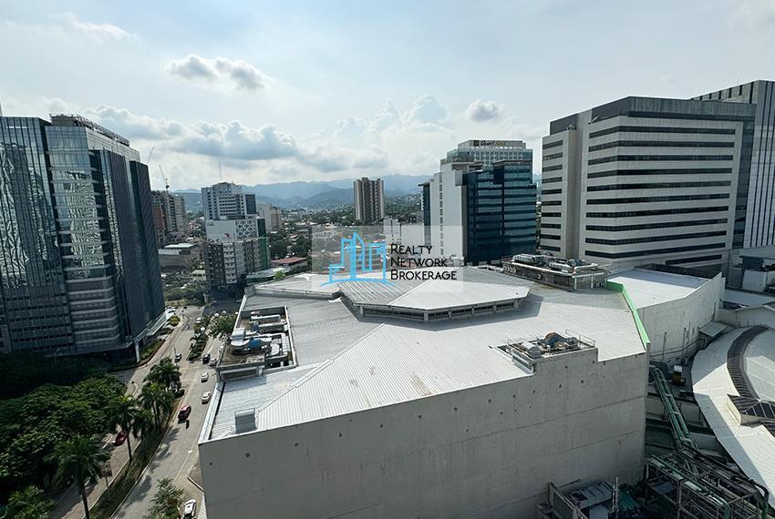 1 Bedroom Zen Unit For Rent in Alcoves in Minglanilla - Image 14