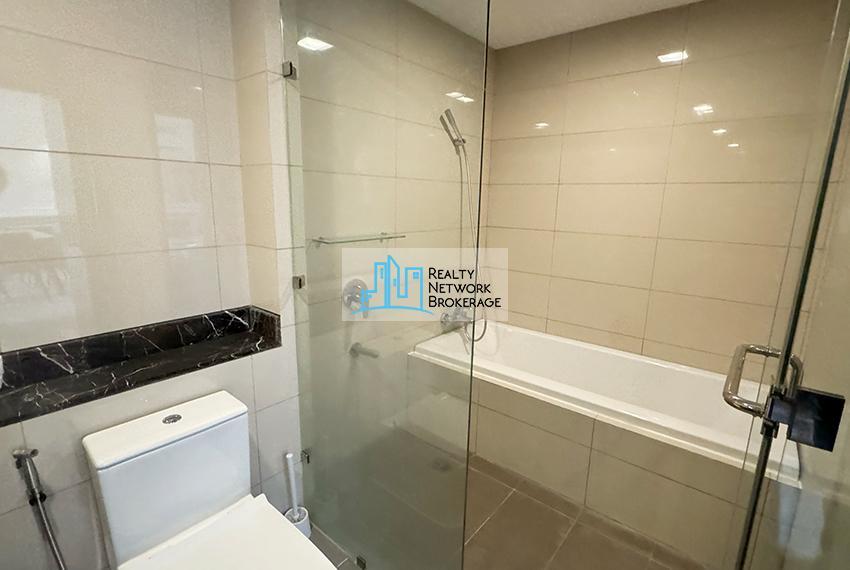 1 Bedroom Zen Unit For Rent in Alcoves in Minglanilla - Image 12