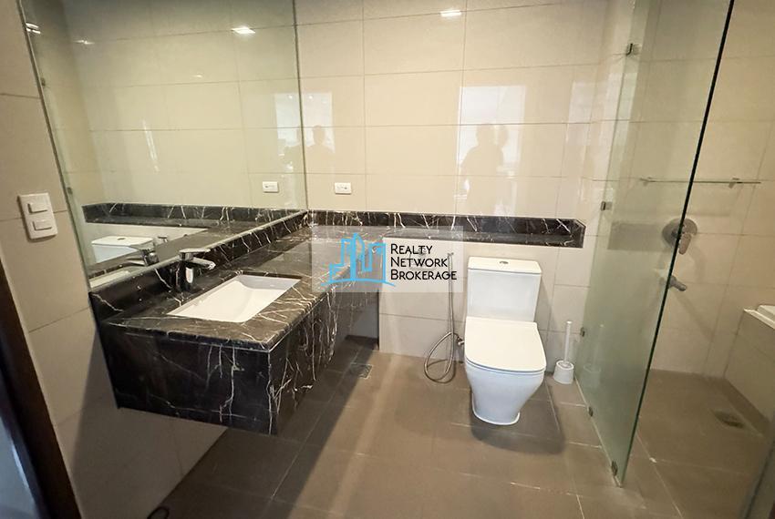 1 Bedroom Zen Unit For Rent in Alcoves in Minglanilla - Image 11