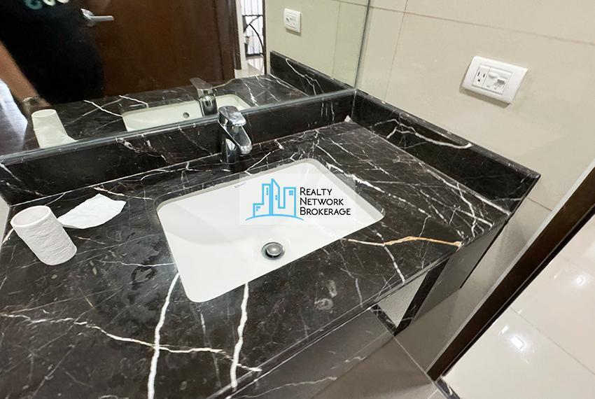 1 Bedroom Unit For Rent in Alcoves in Consolacion - Image 9