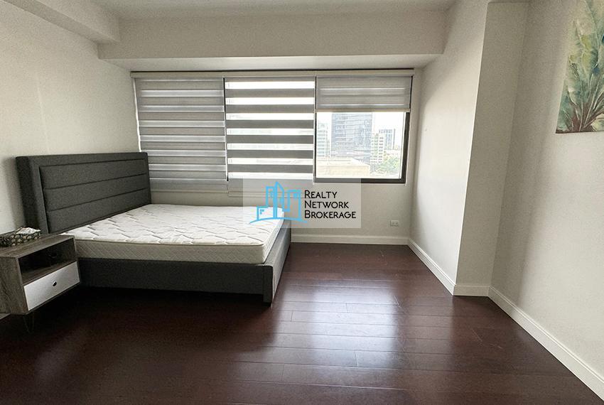 1 Bedroom Unit For Rent in Alcoves in Consolacion - Image 6